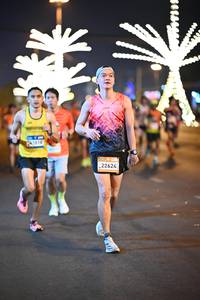 BIB: 41818, 22624
                            <button type="button" onclick="openModal(23134837)" class="btn btn-primary btn-sm float-right btn-popup" data-toggle="modal" data-target=".modal-high-quality">
                        <i class="fas fa-shopping-cart"></i> Add to Cart
                    </button>
                                            <button type="button" onclick="isThisMe(23134837, true)" class="btn btn-success btn-sm float-right btn-popup btn-isme hidden" data-toggle="tooltip" data-placement="bottom" title="นี่คือรูปของคุณใช่ไหม คลิกที่นี่เพื่อเอาเข้าอัลบั้ม">
                        <i class="fas fa-plus"></i> Add to album
                    </button>
                    <button type="button" onclick="isThisMe(23134837, false)" class="btn btn-warning btn-sm float-right btn-popup btn-isnotme hidden">
                        <i class="fas fa-ban"></i> Remove from album
                    </button>